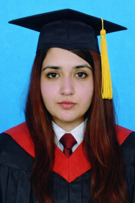 Shah Bano